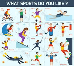 RMC：英超豪门和皇马巴萨都在关注马赛中锋罗比尼奥-瓦斯