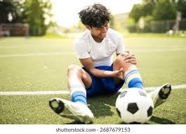 马拉松整体中签率9.9%！2026无锡马拉松抽签结果公布