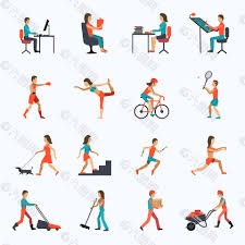 火箭队替补席全面低迷，4人合砍仅得13分，伊森缺阵引发连锁反应