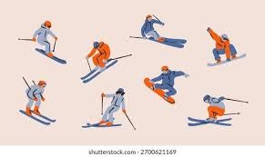 多支球队更换主教练