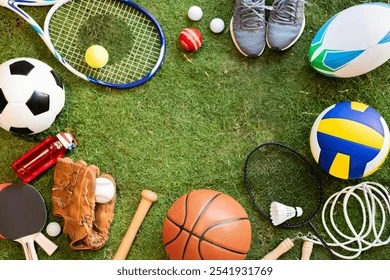 球星压哨三分把比赛送进加时