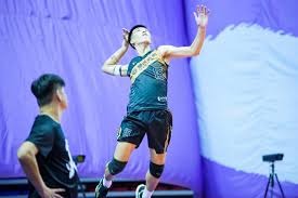 基耶利尼：相信伊尔迪兹会留队很多年；DV9受伤不会影响引援