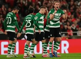 NBA：字母哥率队击败雄鹿