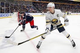 《昭和米国物语》官宣跳票 延期至2026年发售