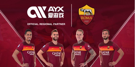 极的转折点