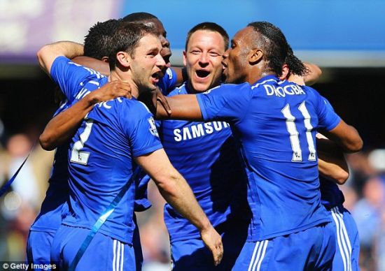 得关注的优 得关注的优