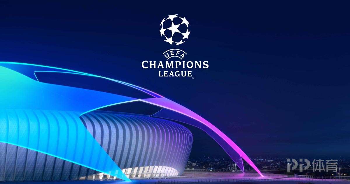 选手的佼佼 选手的佼佼