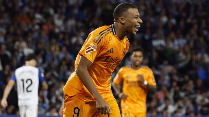 大笔收入 大笔收入