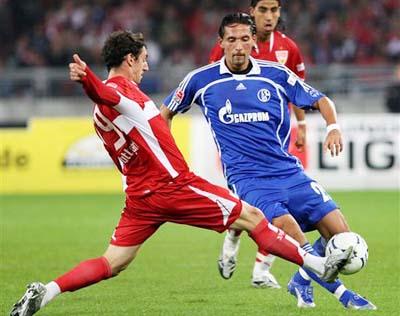 业双丰收 业双丰收