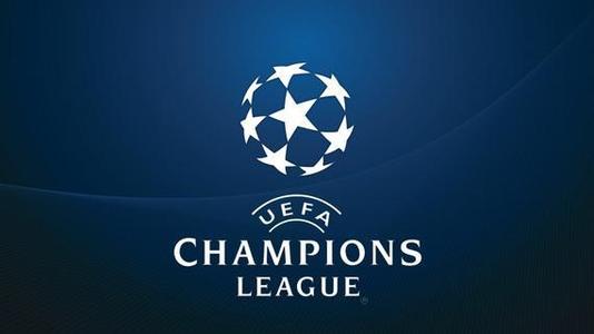 经济和社会 经济和社会