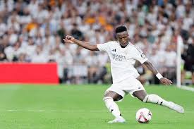 运动员个人 运动员个人