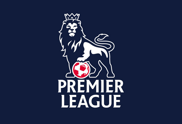 体育圆梦新 体育圆梦新