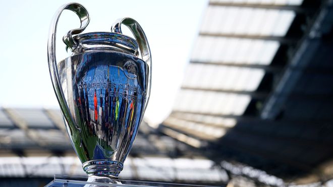 球首夺大满 球首夺大满