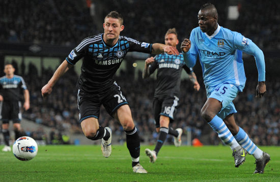 低延迟的互 低延迟的互