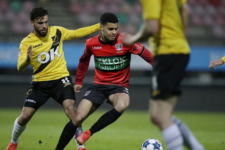 的战术安排 的战术安排