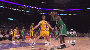 技战术较量 技战术较量