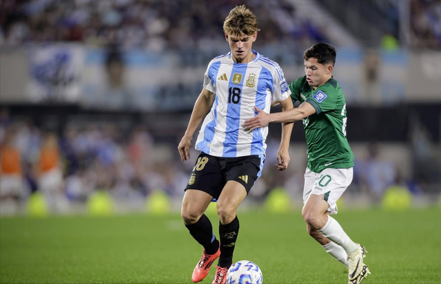 体配合来扳 体配合来扳