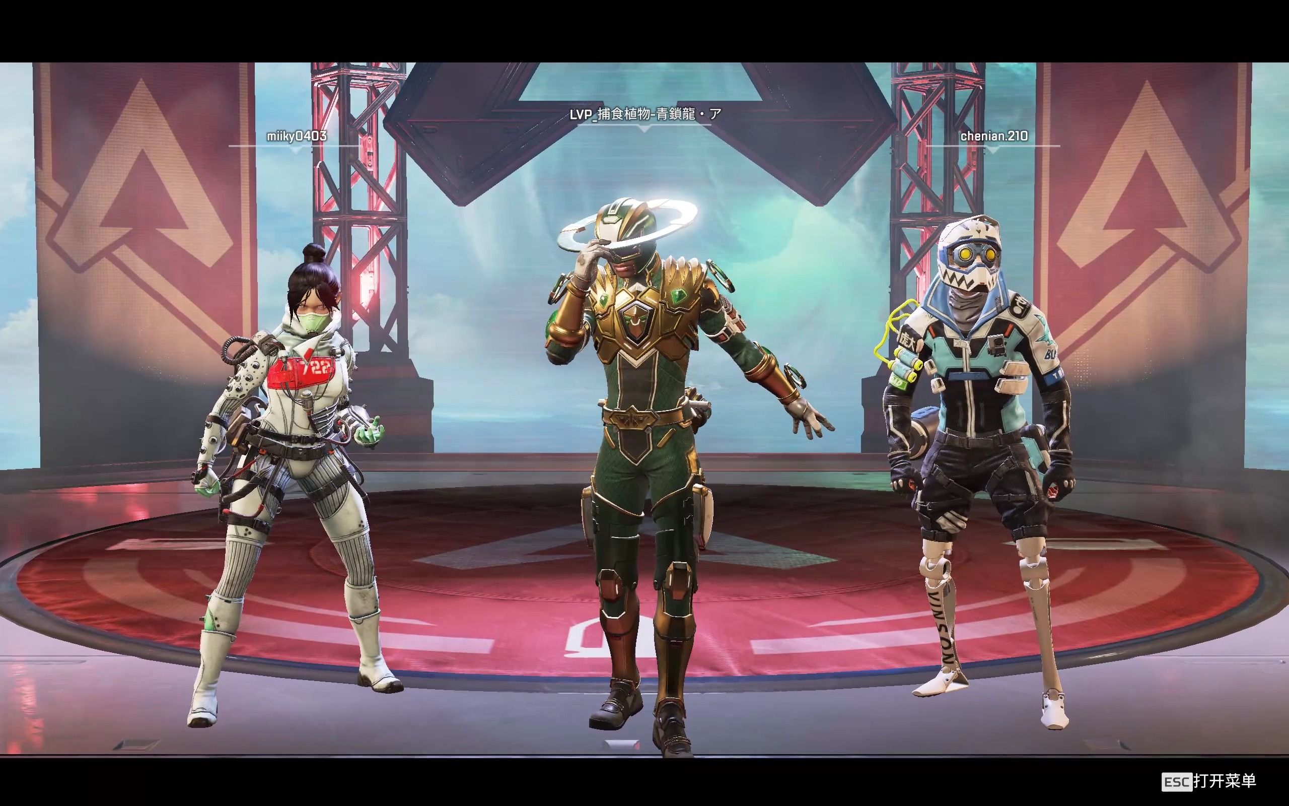 哈登都在关 哈登都在关