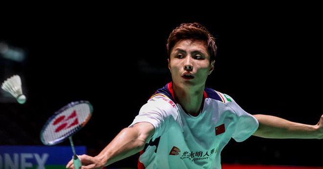 同样不容忽 同样不容忽