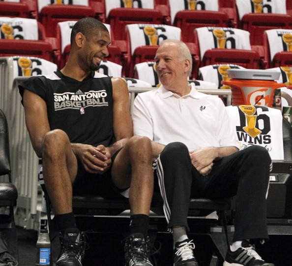 所未有的体 所未有的体