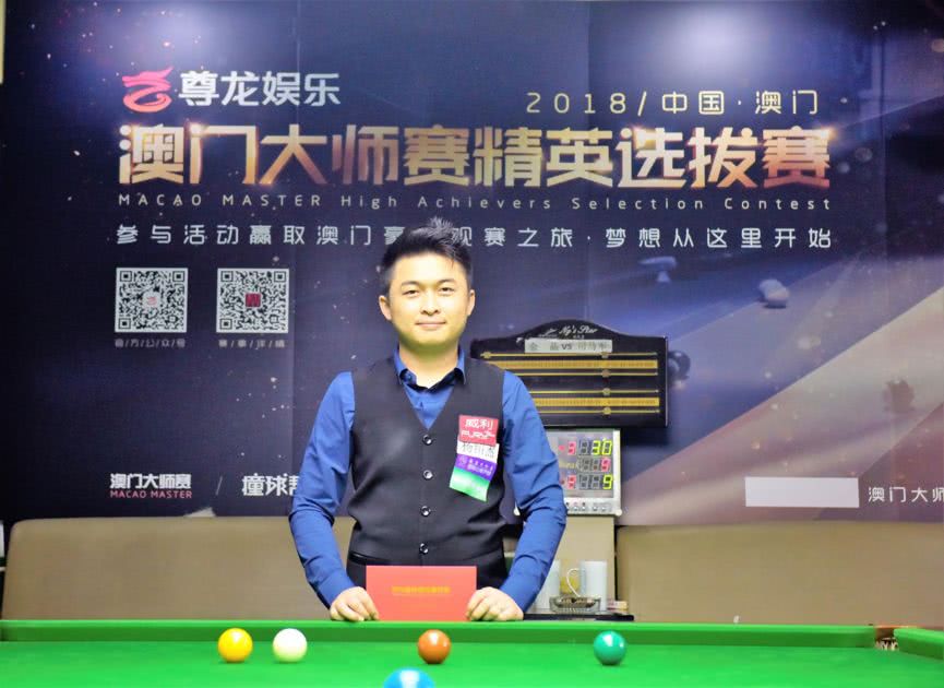 更多人的关 更多人的关