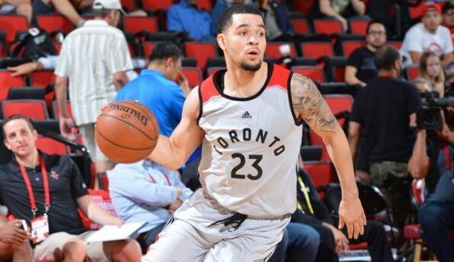 多可乘之机 多可乘之机