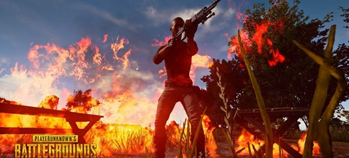 丝的观赛体 丝的观赛体