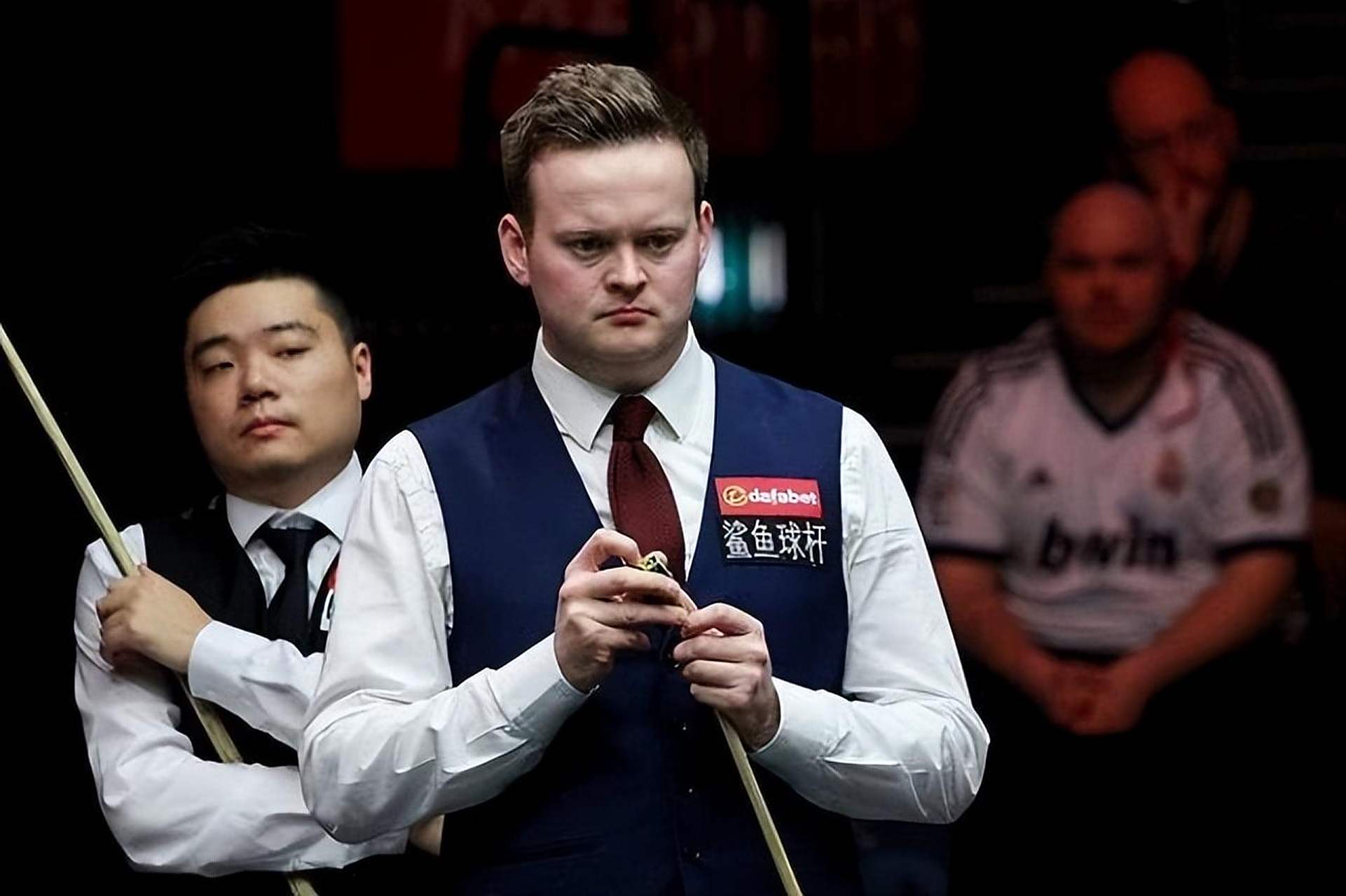 不断变迁 不断变迁