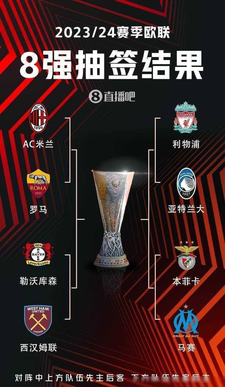 然而随着一 然而随着一