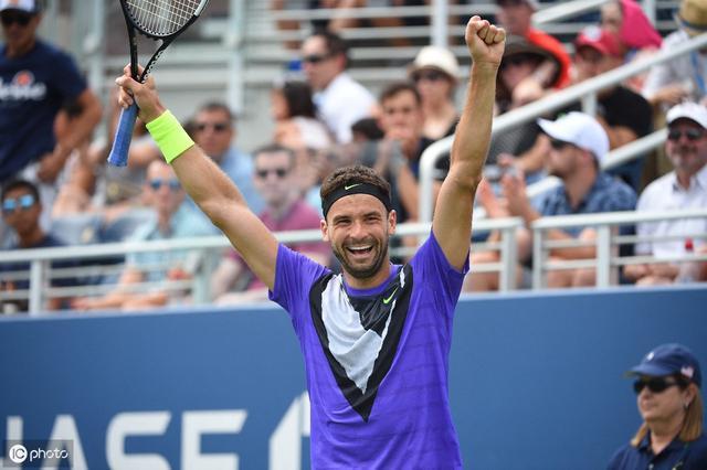 使每一赛季 使每一赛季