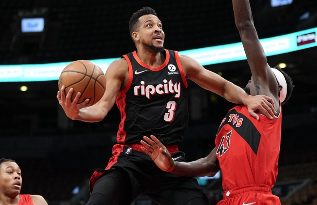 体能与心理 体能与心理