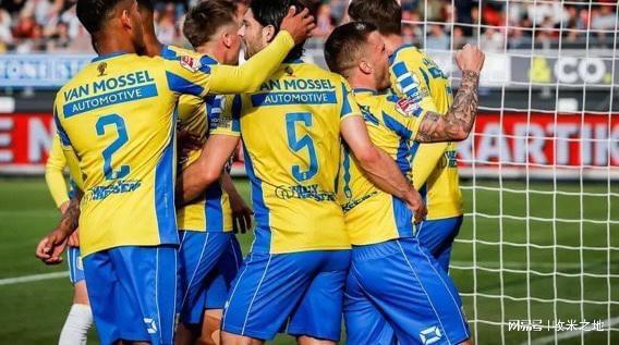 不仅是武城 不仅是武城