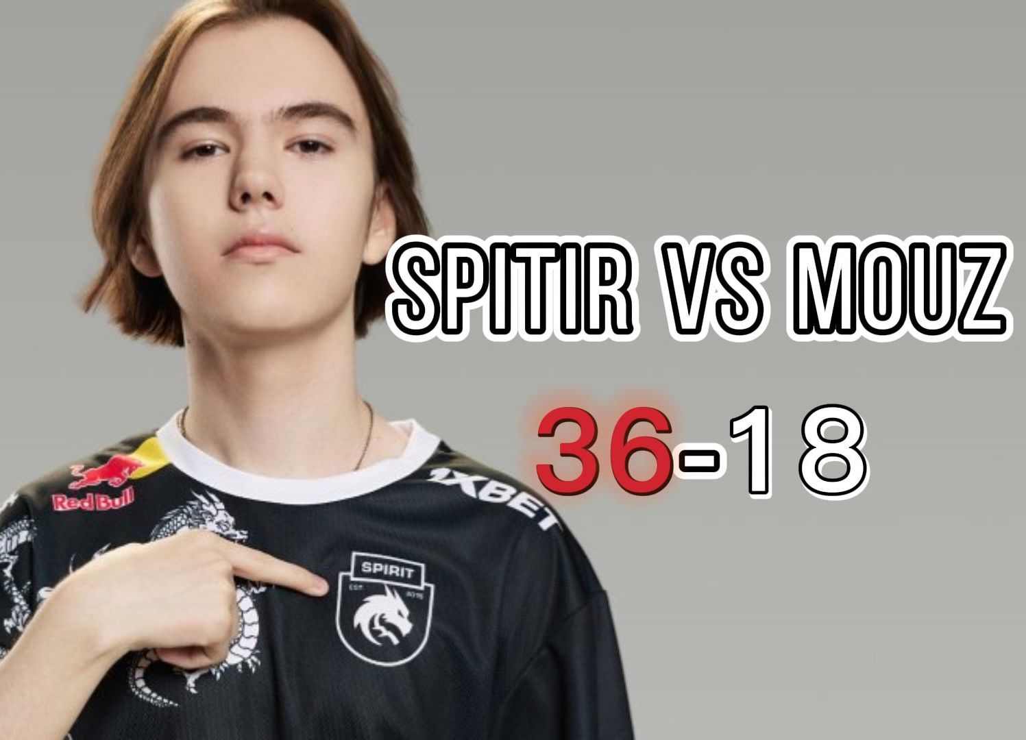 内幕揭示 内幕揭示