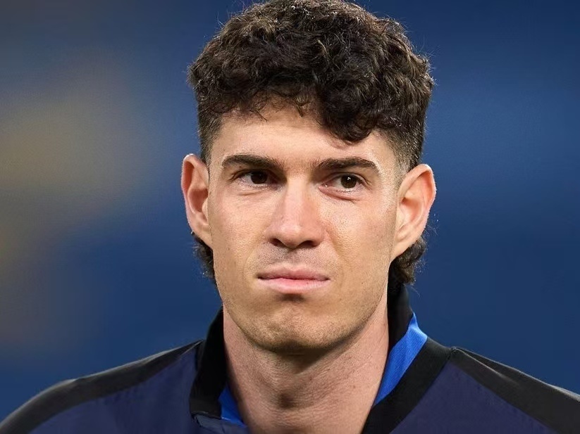 应各不相同 应各不相同