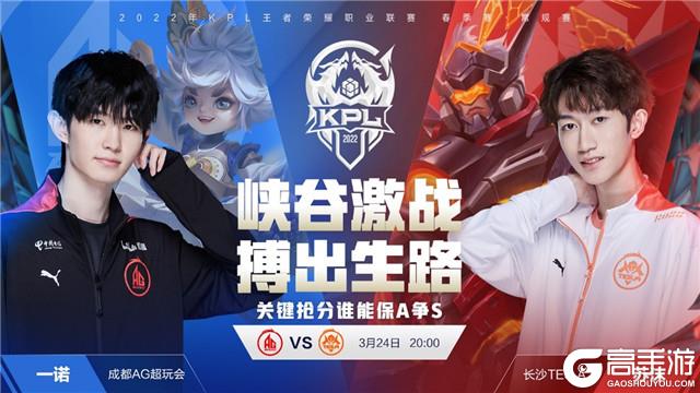 鸣响了一声 鸣响了一声