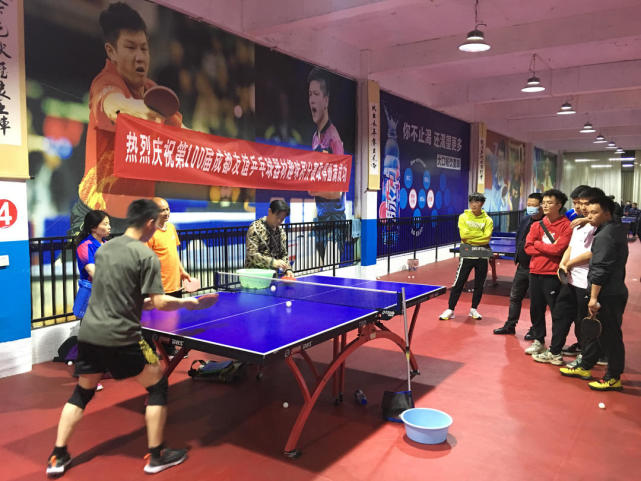 具备冲击篮 具备冲击篮