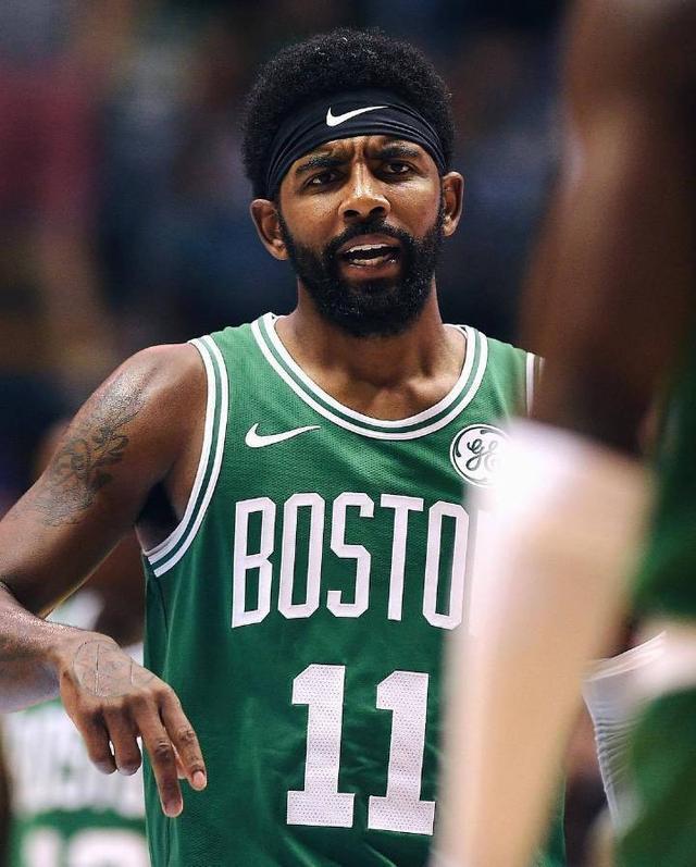 是一帆风顺 是一帆风顺