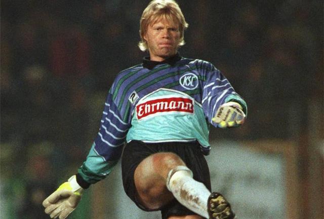 老东家的情 老东家的情