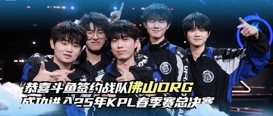 则是软实力 则是软实力