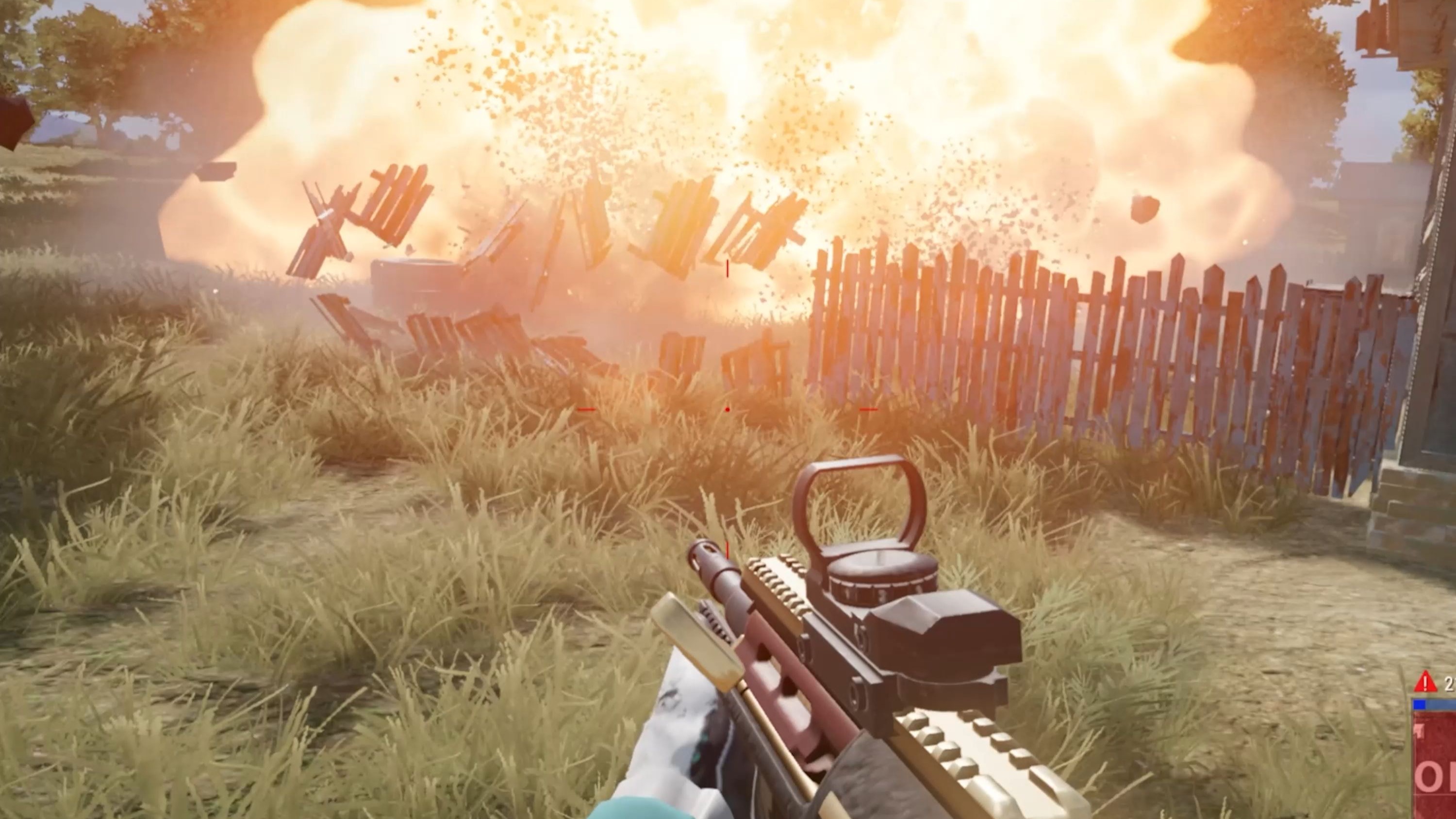 项目中表现 项目中表现