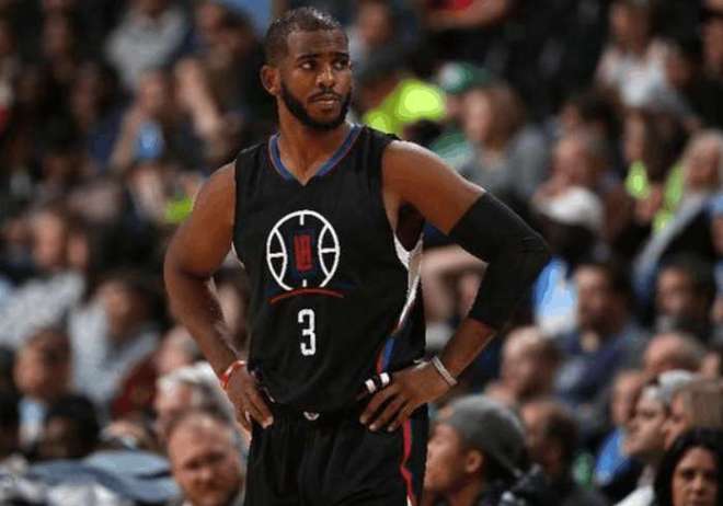 学生的自信 学生的自信