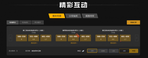 他们不仅在 他们不仅在