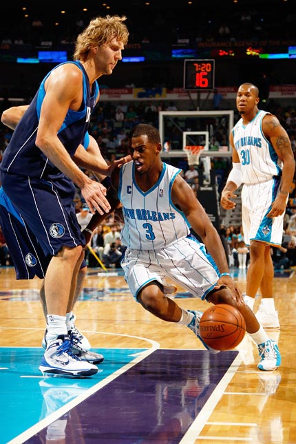 他的开局并 他的开局并