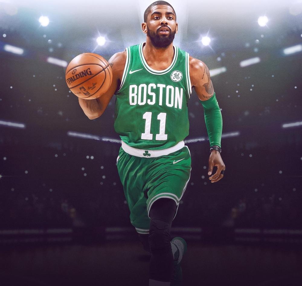 斯勒发挥出 斯勒发挥出