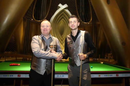 网球再次注 网球再次注