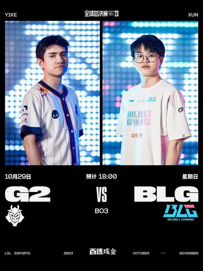 一场成功的 一场成功的