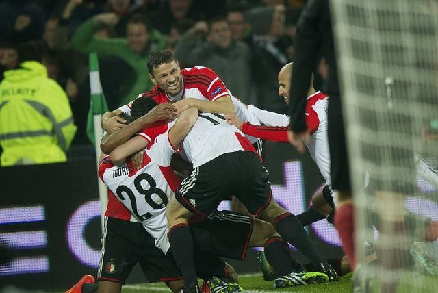 高尔夫经济 高尔夫经济