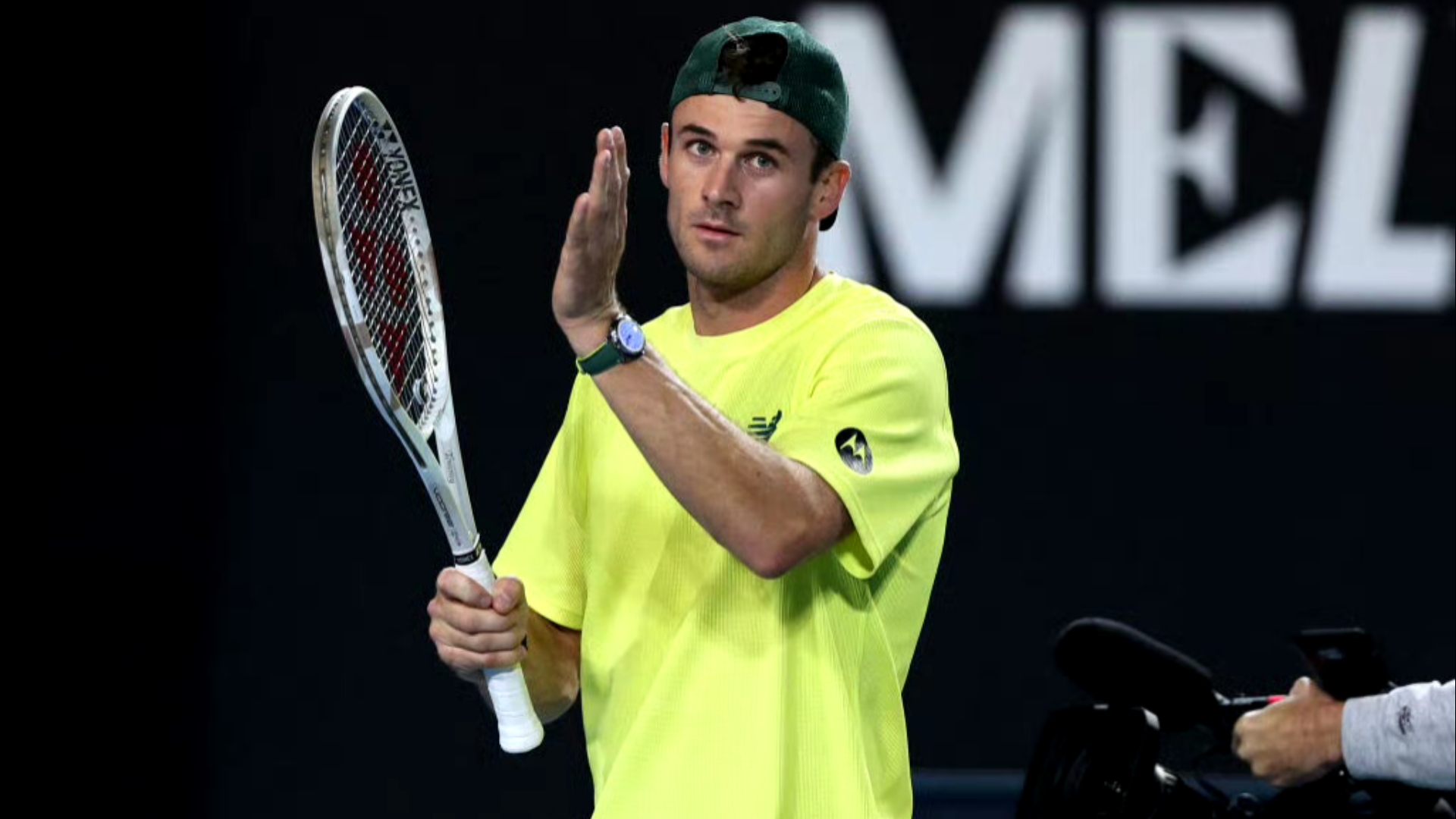 而东部决赛 而东部决赛