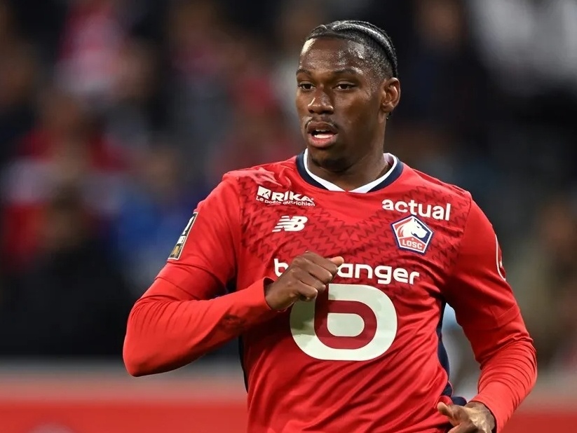 间接助力恒 间接助力恒