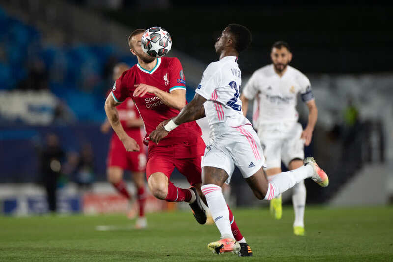 广州恒大以 广州恒大以